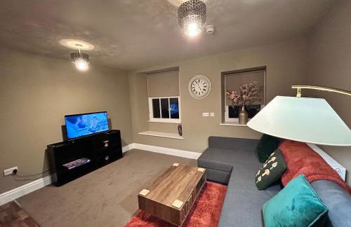 Hikers Hideaway at The Ship - Foto 6