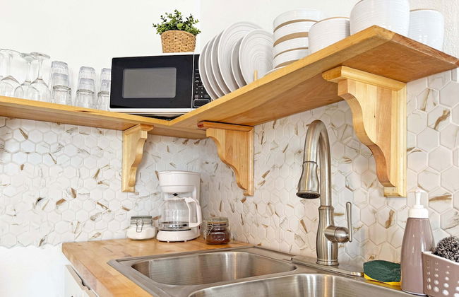 Palmeras Beach Apartments - Foto 39