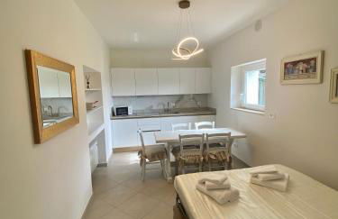 Maison Federica - Foto 12