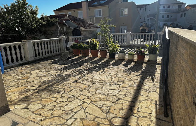 Villa Klisovic - Foto 48