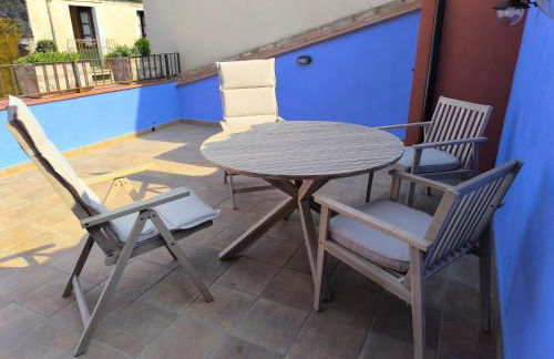 Ca LA LIDIA GARRIGUELLA - Foto 22