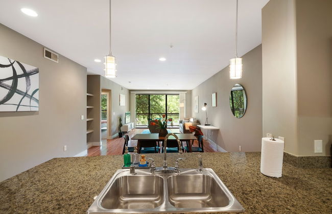 Kasa Legacy Town Center Plano - Foto 73