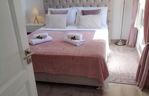 Tatiana's House - Photo 26