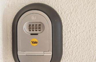 Spiri's House-Deluxe Apartment in Kalabaka-Meteora - Foto 23