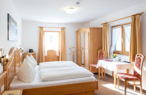 Gästehaus Kleinbuch - Foto 65