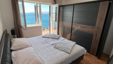 Apartment Ivanka - Foto 5
