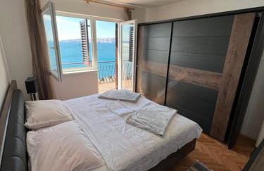 Apartment Ivanka - Foto 4