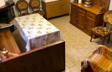 Casa Tiziana - Foto 20