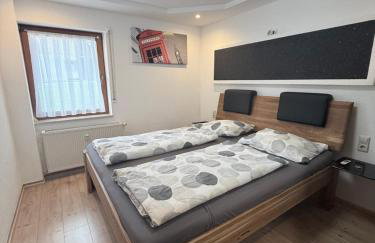 Ferienwohnung Istrefi - Foto 9