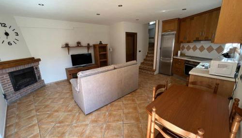 Los Pinos II - Foto 4