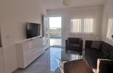 Vrsi Apartments - Foto 15