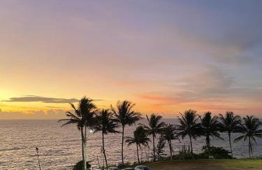 Mirante do Ipiranga Apartment - Photo 21