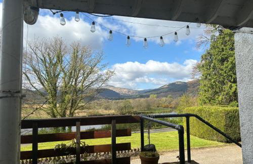 North Lodge Kilmun - Foto 71