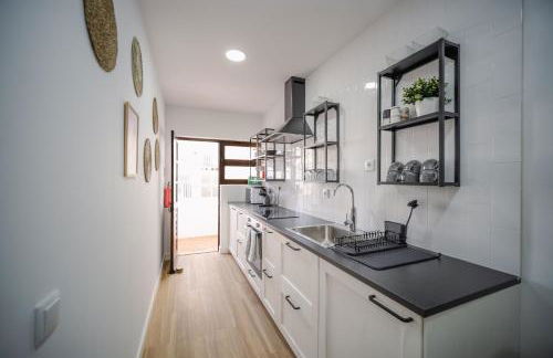 Apartamento JADA - Foto 13