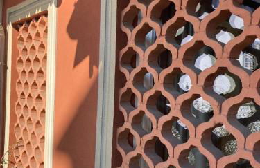 Casetta Camilla - Foto 7