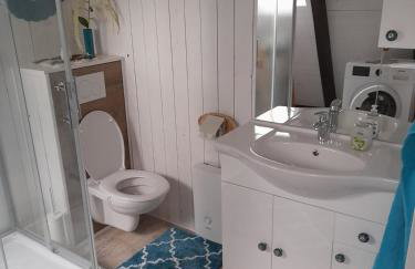 Haus Eifel - Foto 14