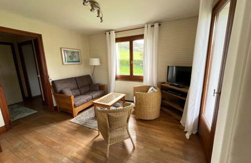 Lac d'Annecy, entre lac et montagne - Foto 10