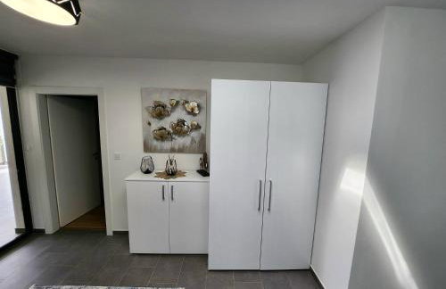 Luxury modern Villa "Keti"-Private Pool & Garden - Foto 37