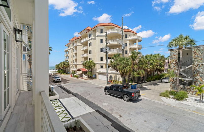 The Akoya Pearl - 2 Beach Homes Steps From CWB - Photo 71