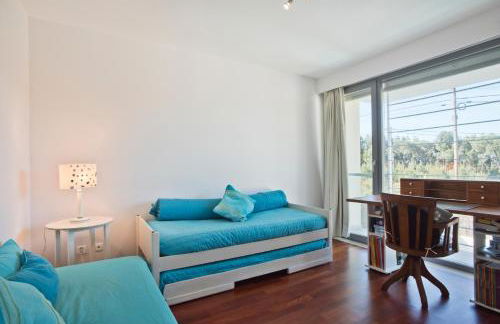 Villa Casalinho Meco - Foto 19