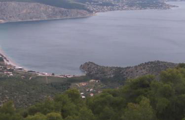 Sunset Beach House - Foto 56