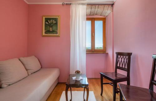 Holiday Home in Barban With Private Pool - Foto 40