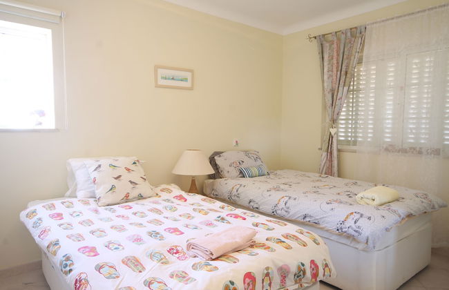 Sunset Villa - Foto 3