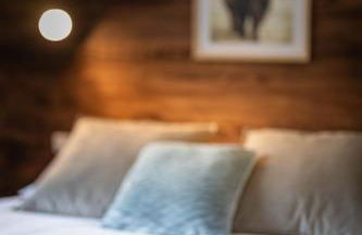 Au Grès Des Vosges - 01 - Foto 16