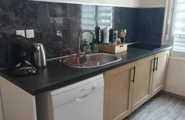 Les Arquebusiers - Foto 19