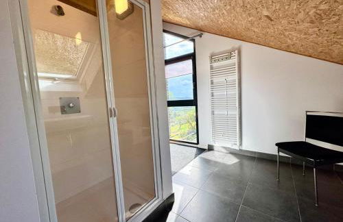 My Cozy Home - Foto 33