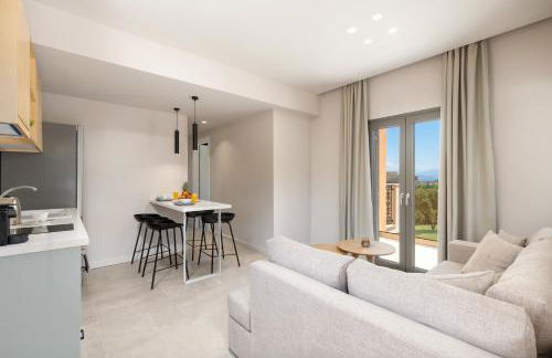 Onore Luxury Suites - Foto 16