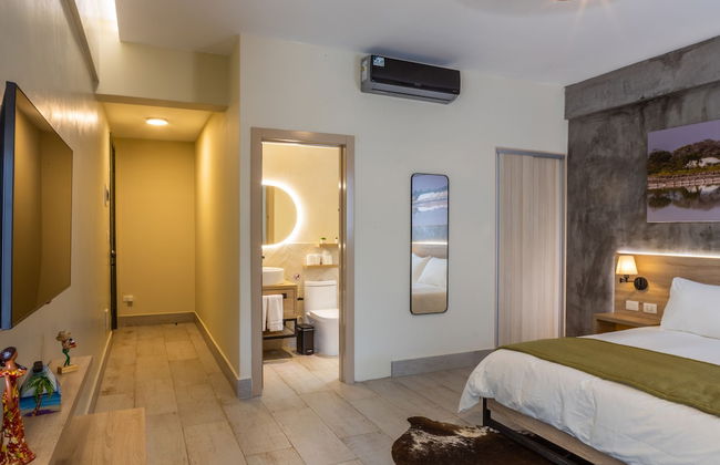 Casa Adefra - Foto 13