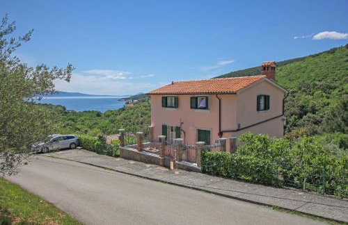 Felix in Sveta Marina - Haus für 6-7 Personen - Foto 9