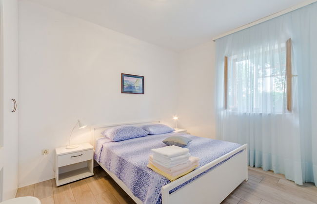 Apartments Iggy - Foto 3