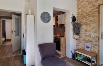 Ferienhaus Haffschatz - Foto 11