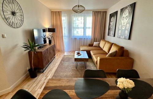 Millennium Skorosze Mango - Foto 4