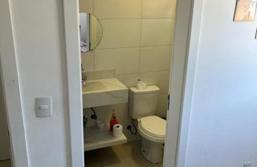 Ap Alto São Bento - Foto 18