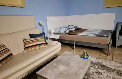 Die Zeitheimat mit Herz - Foto 1