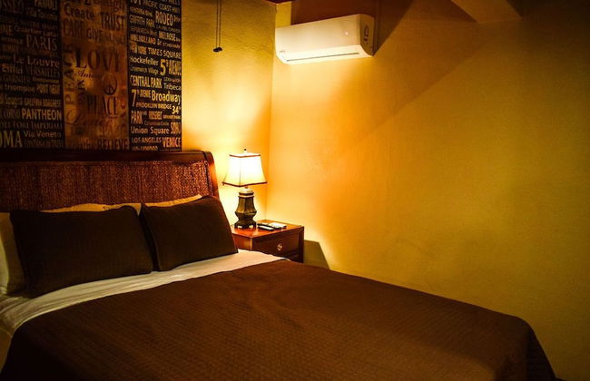 Brownstone Sea Beach - Foto 5