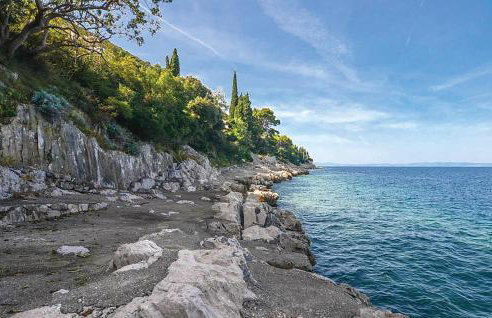 Apartment Put Vila V - Foto 22