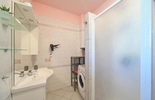 Casa Lorenzo - Foto 11