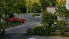 Wunderschöne Wohnungen im Zentrum von Herzogenaurach - Foto 4