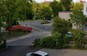 Wunderschöne Wohnungen im Zentrum von Herzogenaurach - Foto 4