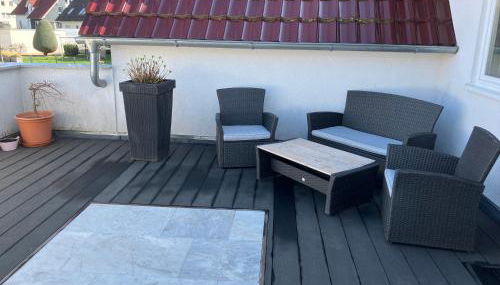 Jenszu Ferienwohnung - Photo 2