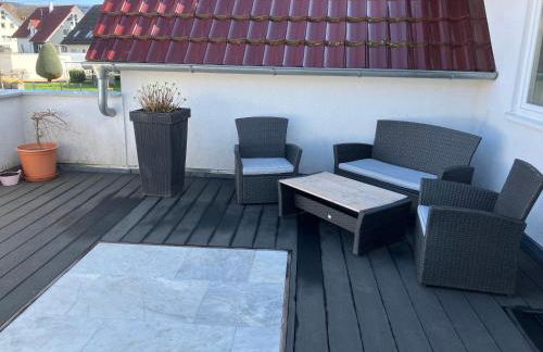 Jenszu Ferienwohnung - Foto 2