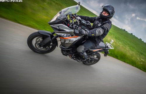 Landgasthof Reinert - Foto 51