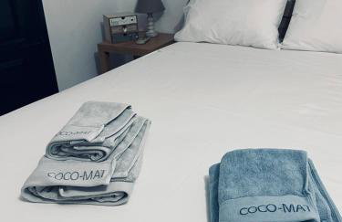 Citrus garden - Photo 39