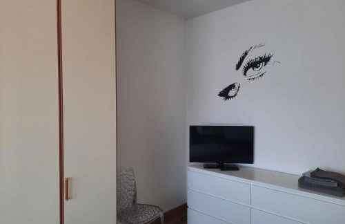 Siore Marie gli alloggi - Foto 37