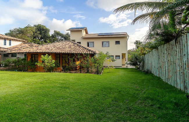 Sítio de Praia - Photo 5