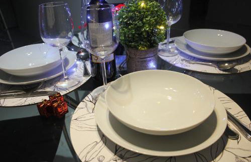 Málaga Beauty Home - Foto 32